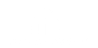 mainlogo